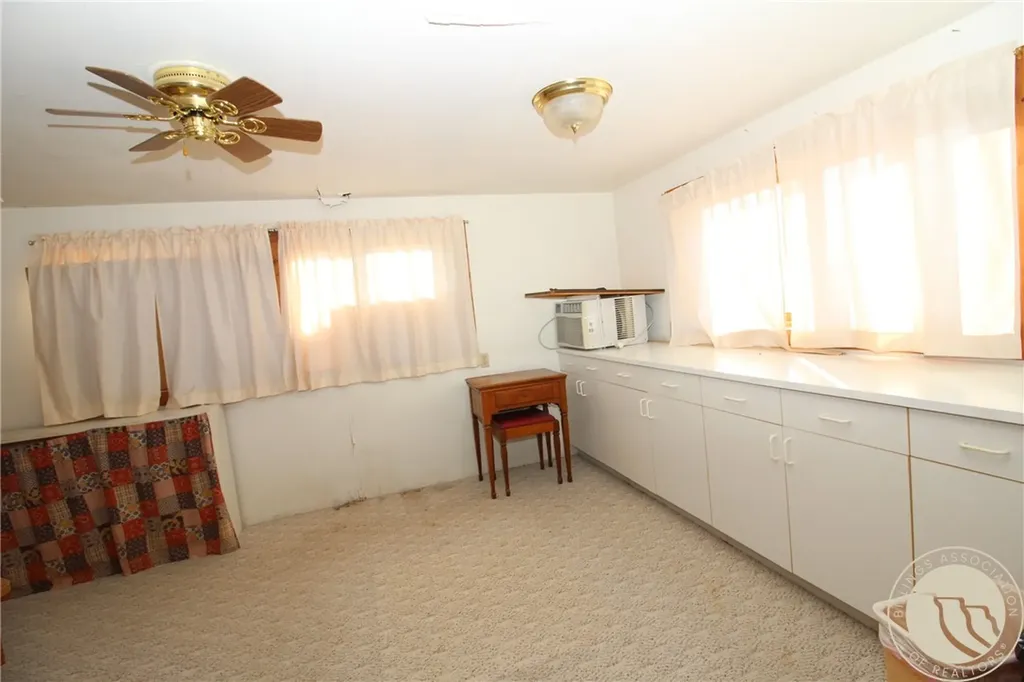 115 Highway 384 Hardin MT 59034