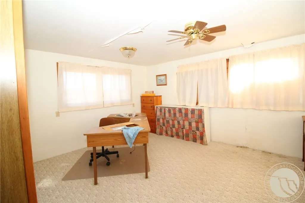 115 Highway 384 Hardin MT 59034