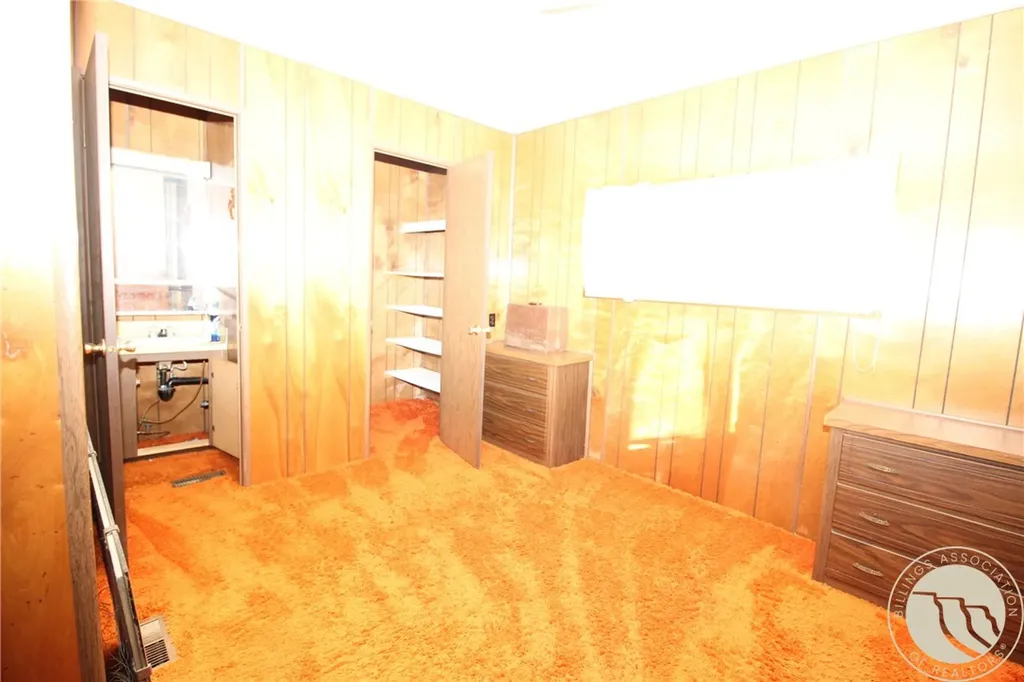 115 Highway 384 Hardin MT 59034