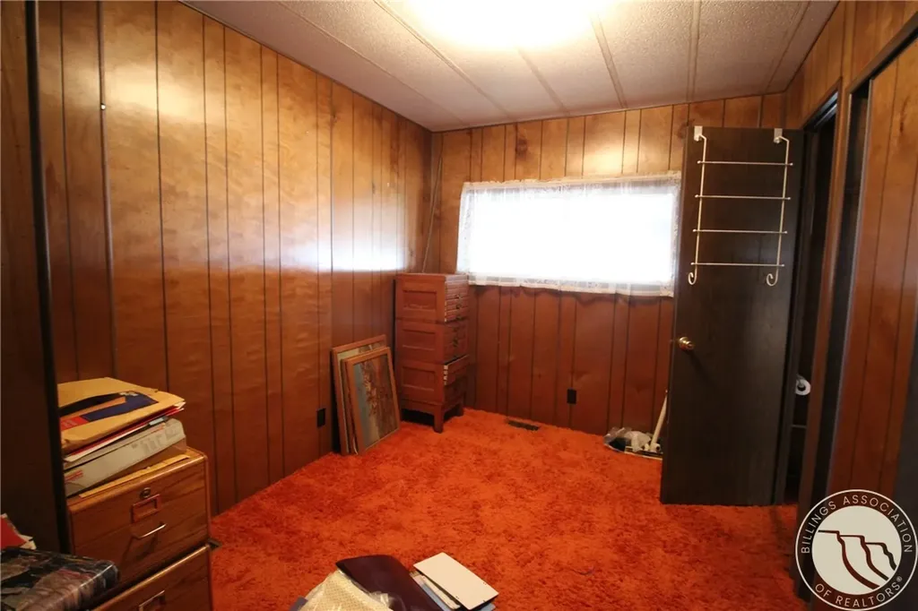115 Highway 384 Hardin MT 59034