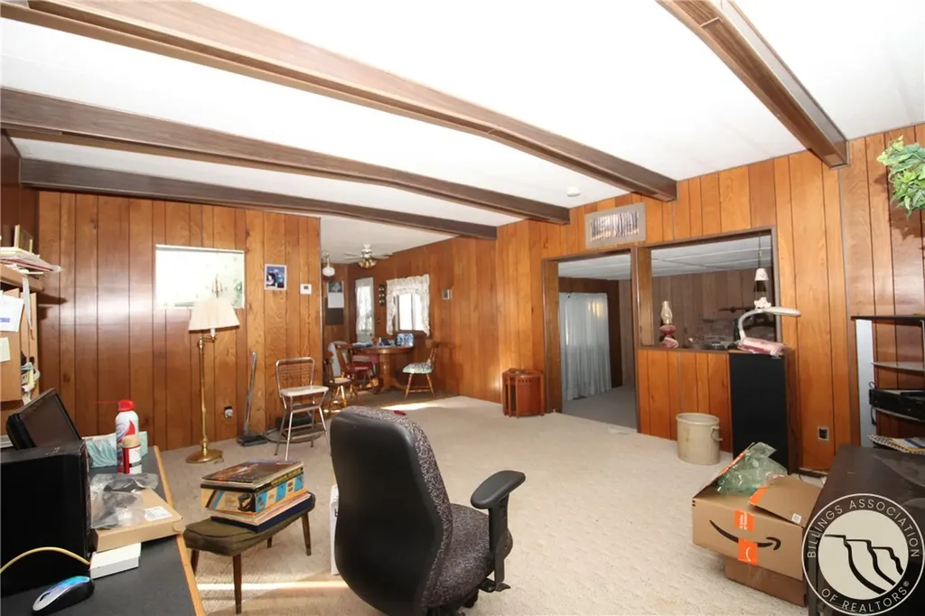 115 Highway 384 Hardin MT 59034