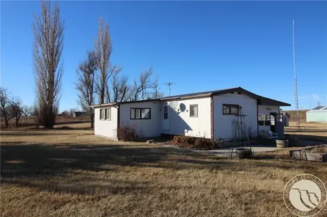 115 Highway 384 Hardin MT 59034