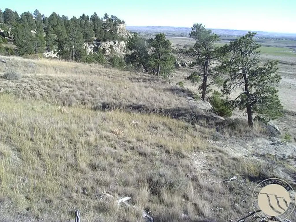 10550 Reno Lane Shepherd MT 59079