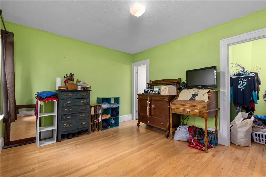 202 Avenue E Billings MT 59101