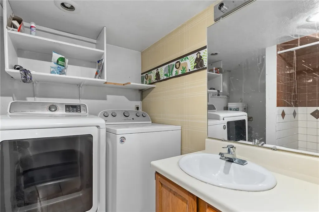 202 Avenue E Billings MT 59101