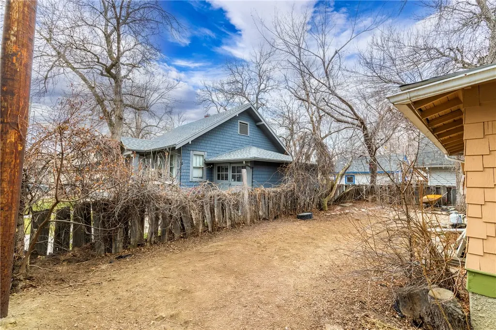 202 Avenue E Billings MT 59101
