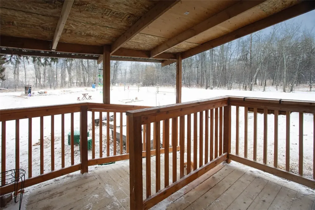 24 East Rosebud Roscoe MT 59071