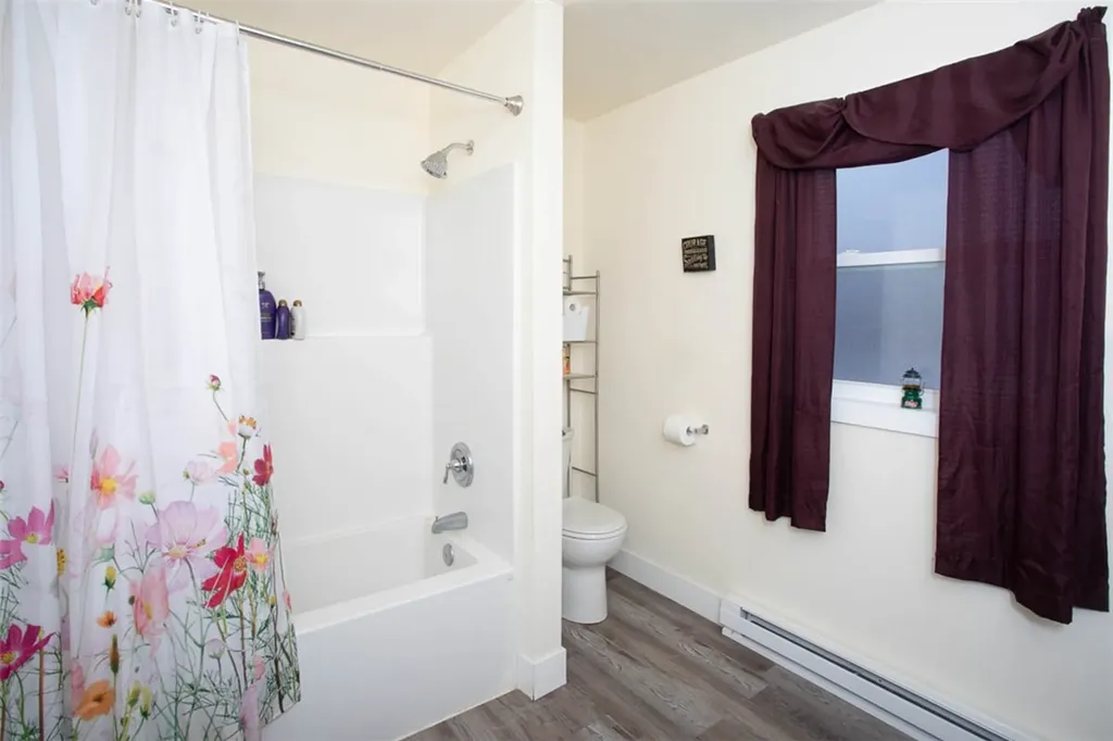 24 East Rosebud Roscoe MT 59071