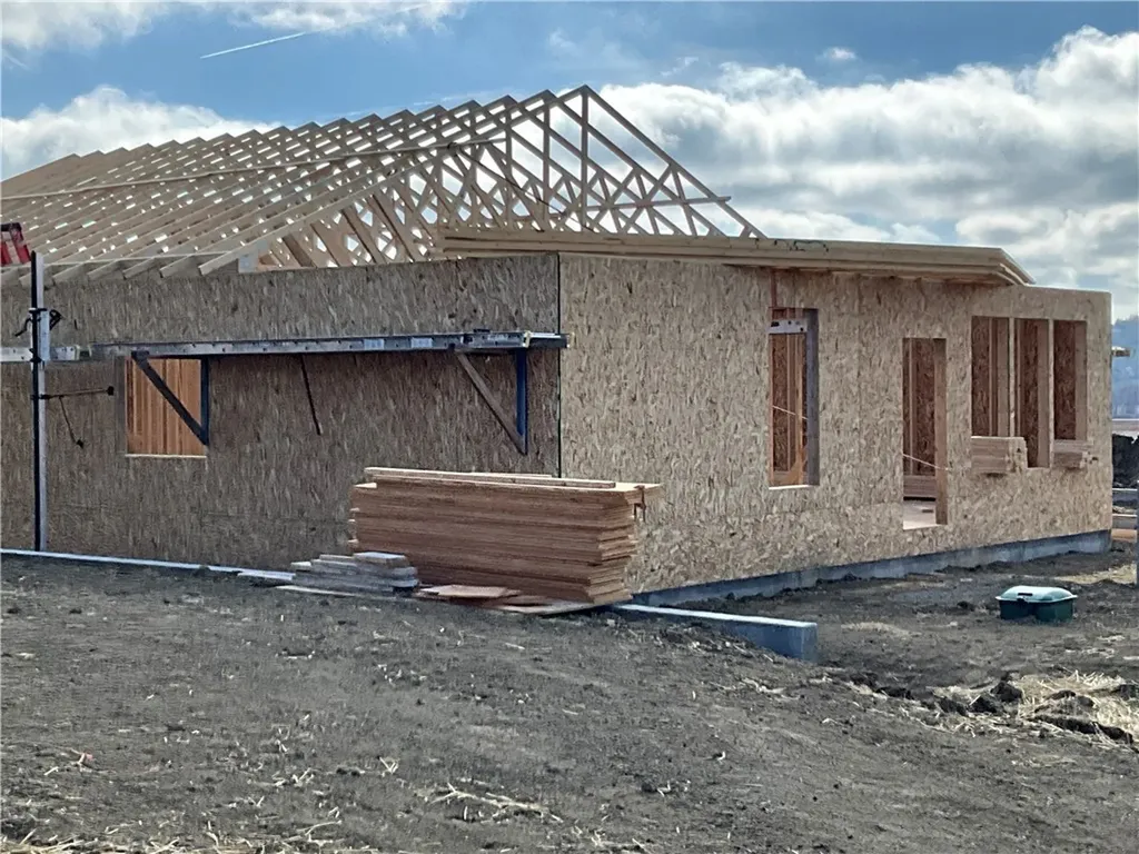 1020 5th Street E Roundup MT 59072
