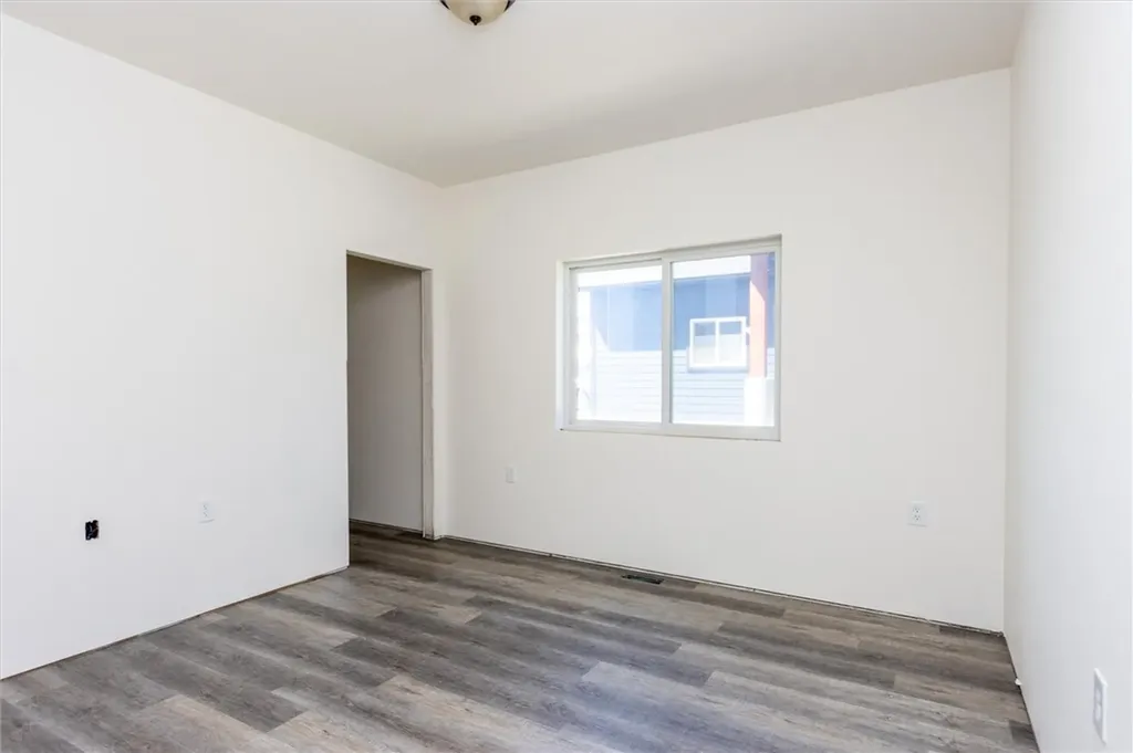 1020 5th Street E Roundup MT 59072