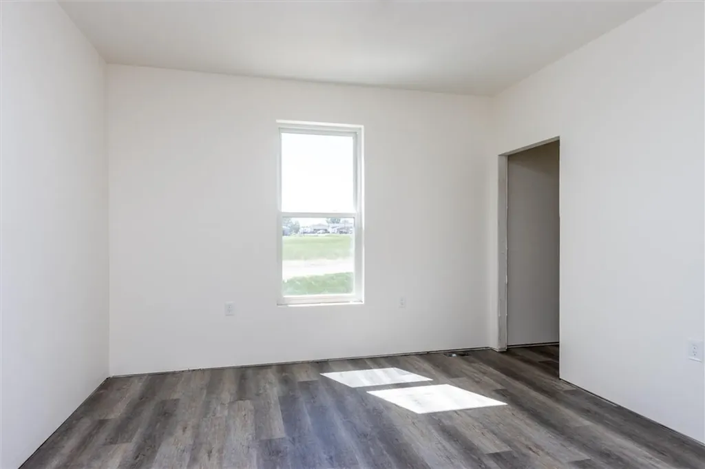 1020 5th Street E Roundup MT 59072