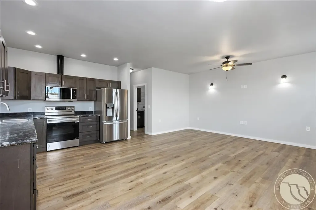 1020 5th Street E Roundup MT 59072