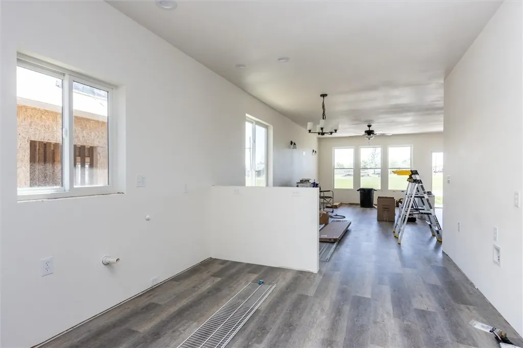 1020 5th Street E Roundup MT 59072