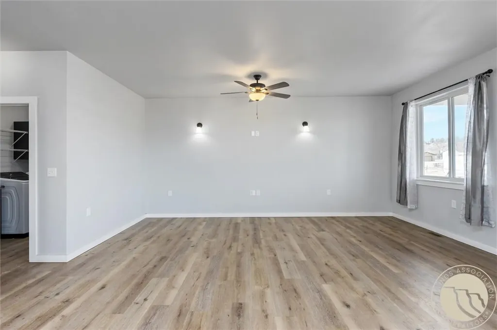 1020 5th Street E Roundup MT 59072