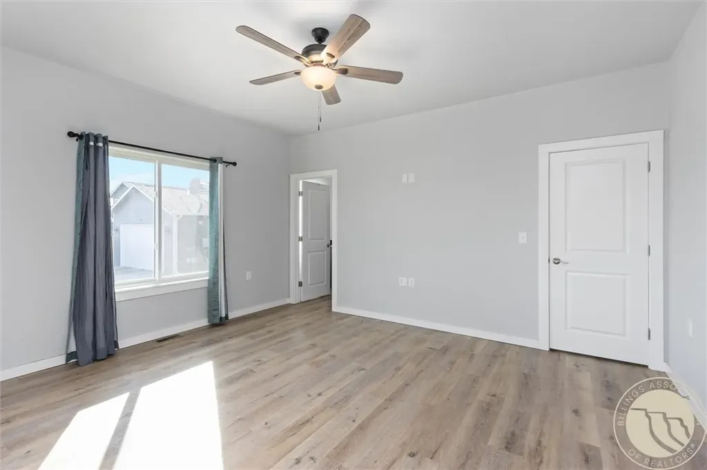 1020 5th Street E Roundup MT 59072