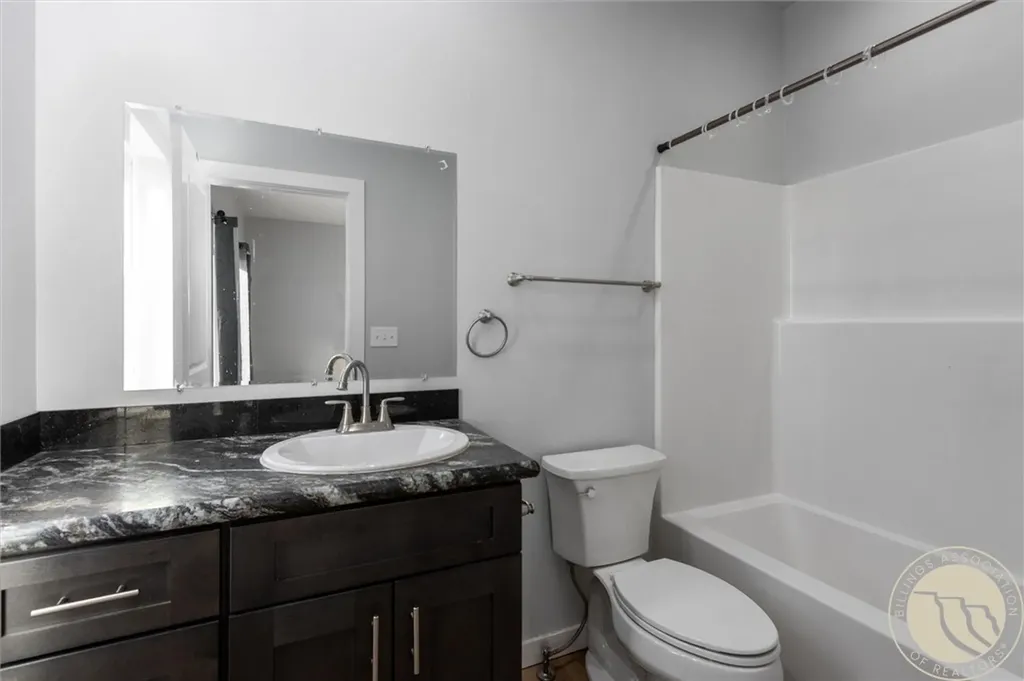 1020 5th Street E Roundup MT 59072