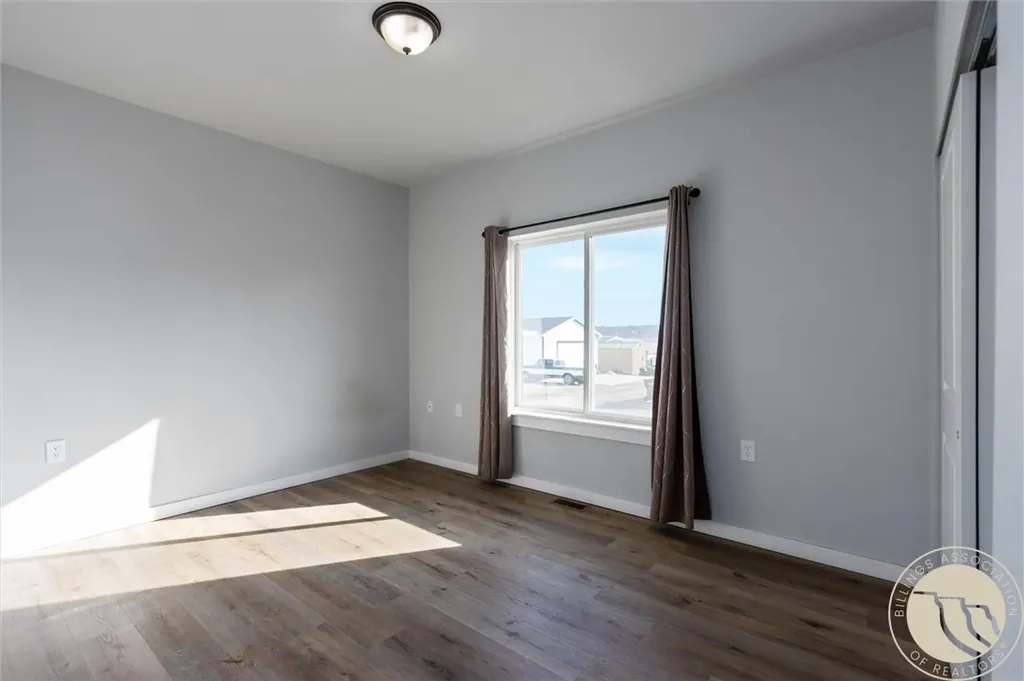 1020 5th Street E Roundup MT 59072
