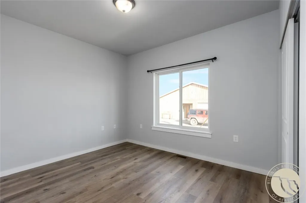 1020 5th Street E Roundup MT 59072