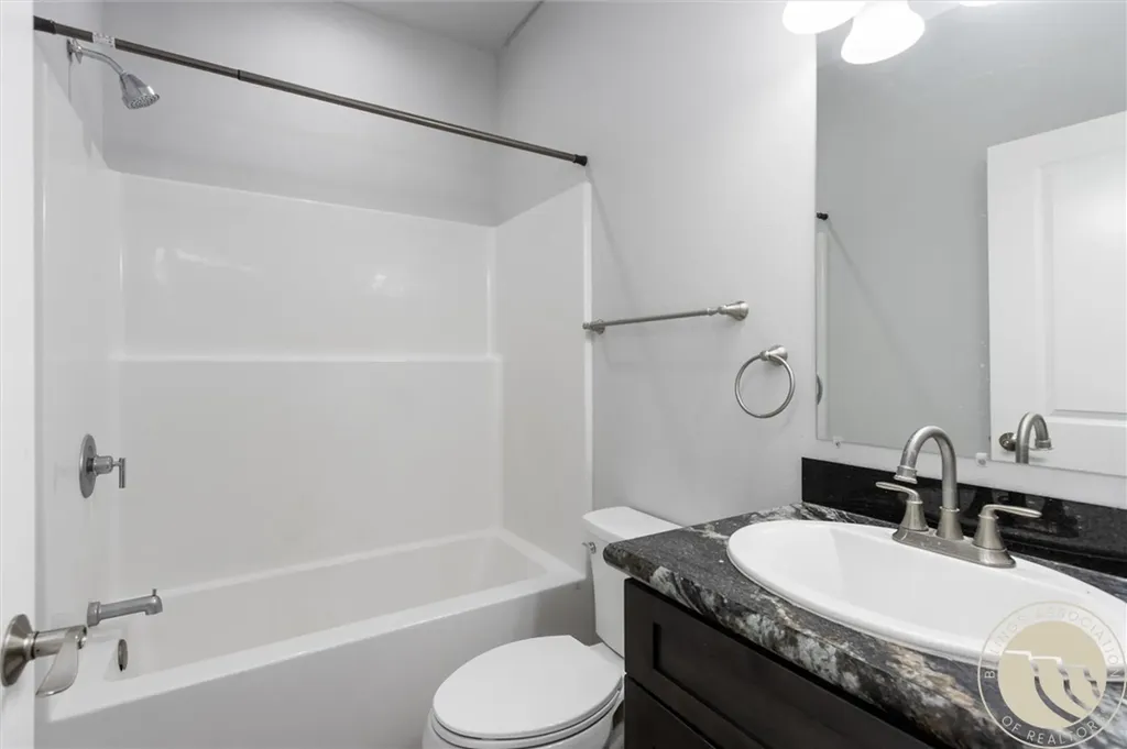1020 5th Street E Roundup MT 59072