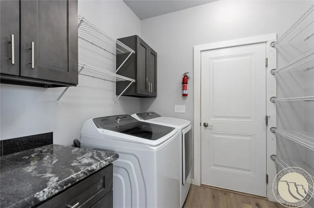 1020 5th Street E Roundup MT 59072