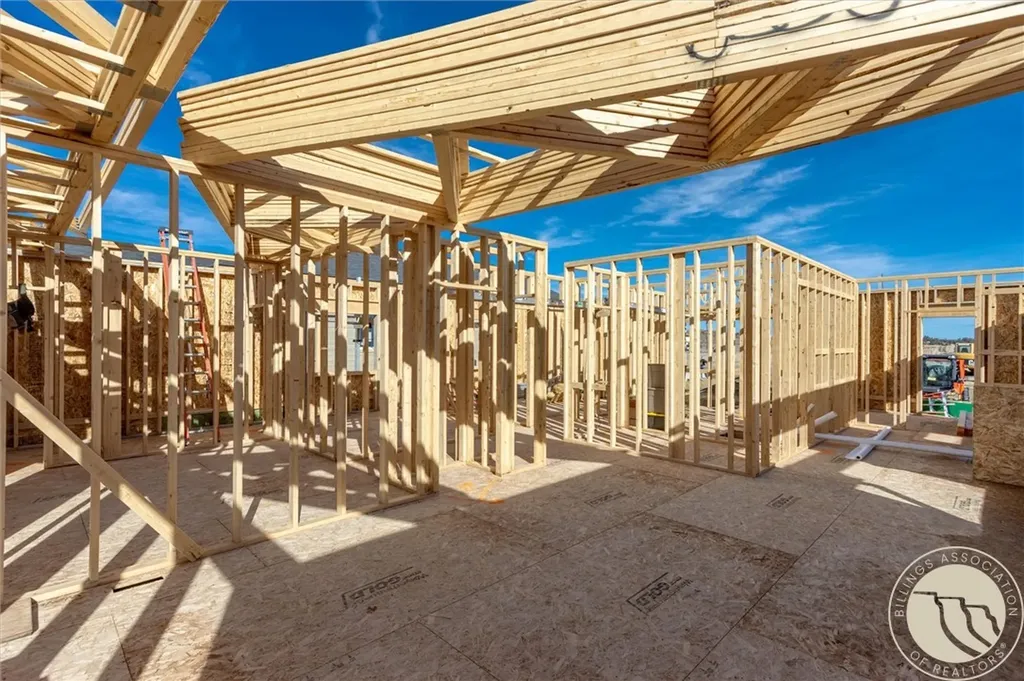 1020 5th Street E Roundup MT 59072
