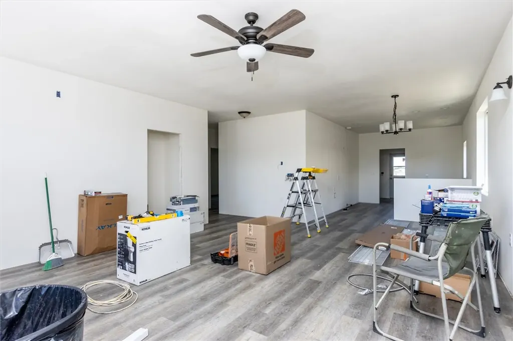 1020 5th Street E Roundup MT 59072