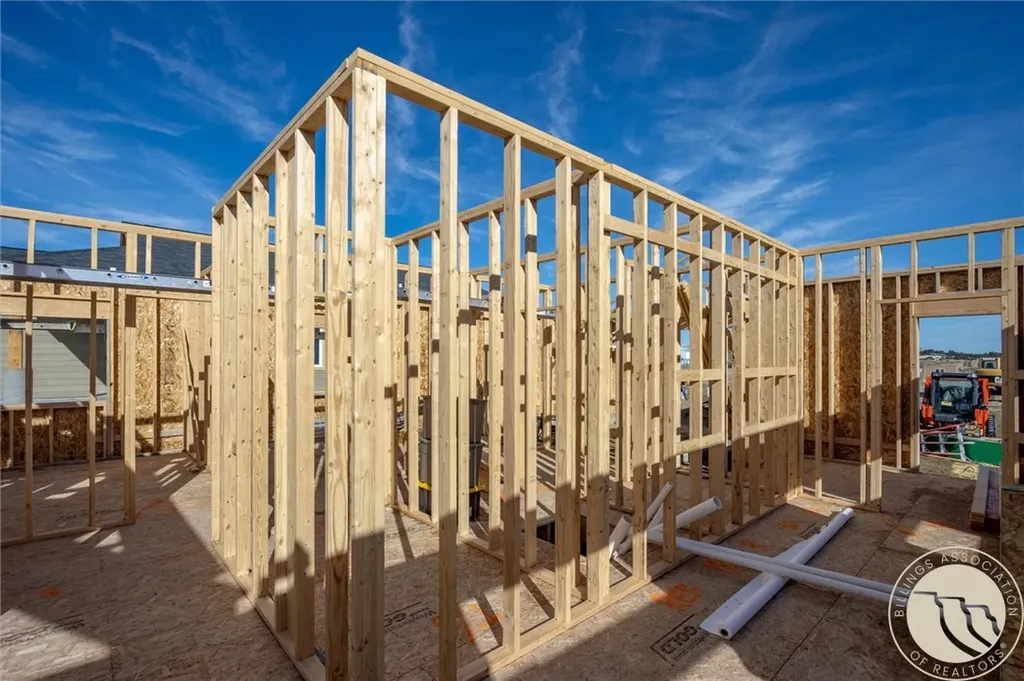 1020 5th Street E Roundup MT 59072