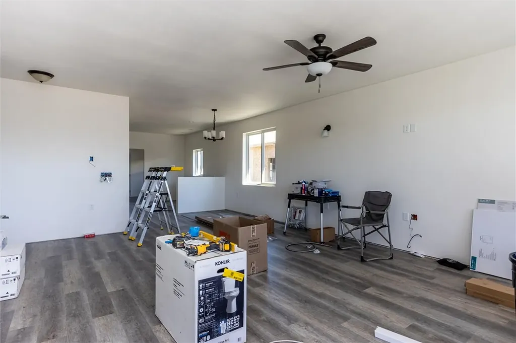 1020 5th Street E Roundup MT 59072