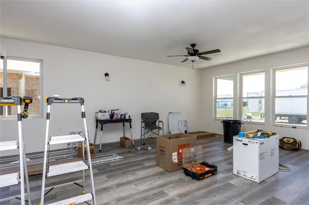 1020 5th Street E Roundup MT 59072