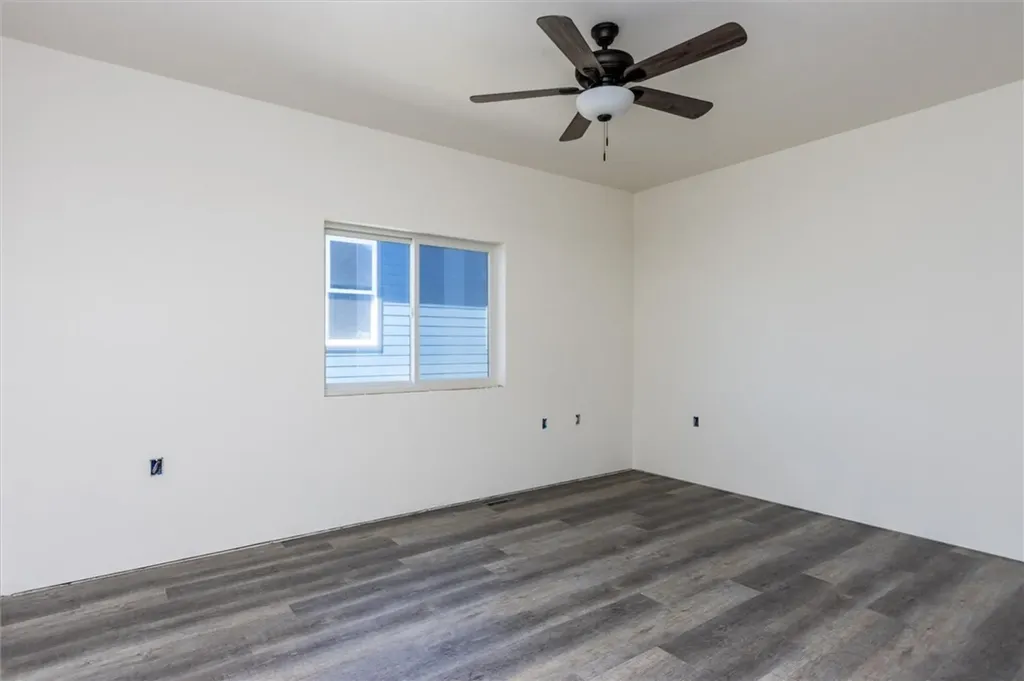 1020 5th Street E Roundup MT 59072
