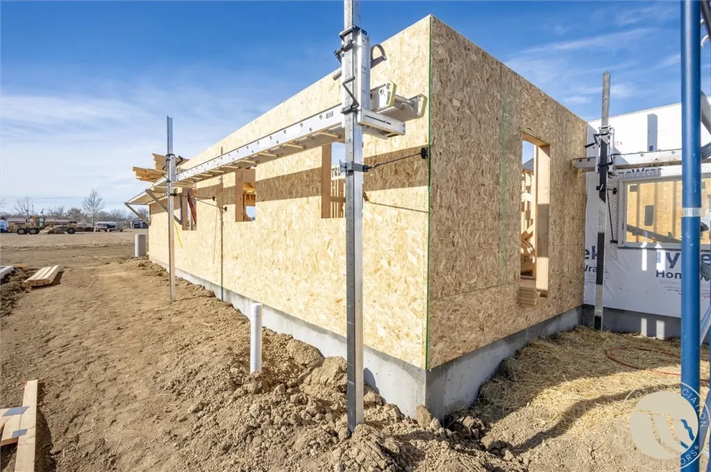 1020 5th Street E Roundup MT 59072