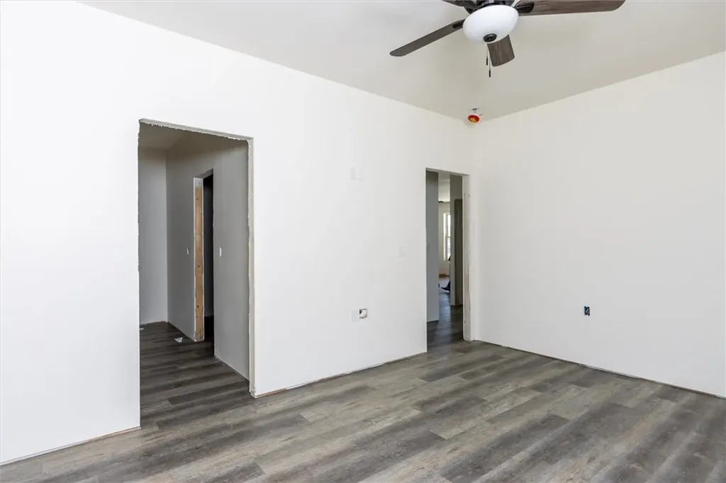 1020 5th Street E Roundup MT 59072