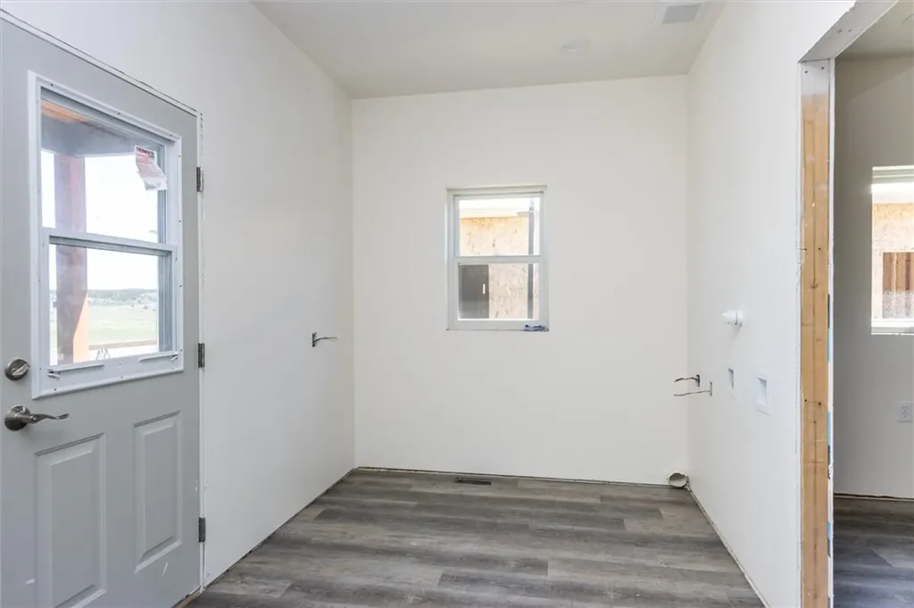 1020 5th Street E Roundup MT 59072