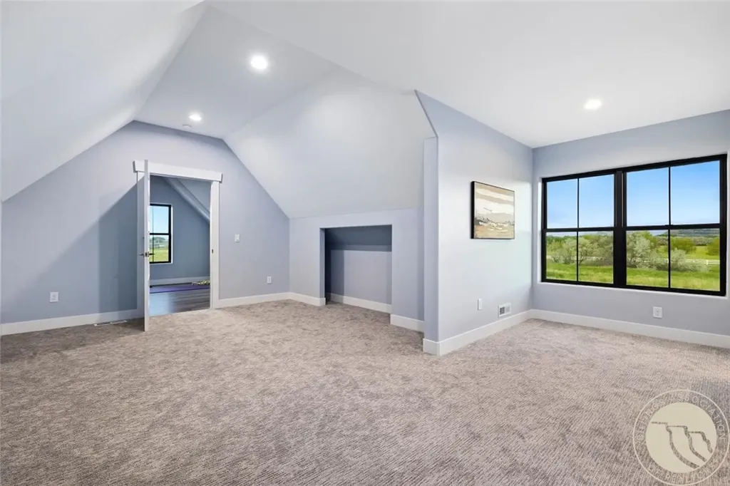 6113 Creek Crossing Road Billings MT 59106