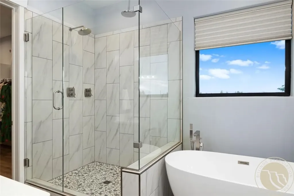 6113 Creek Crossing Road Billings MT 59106