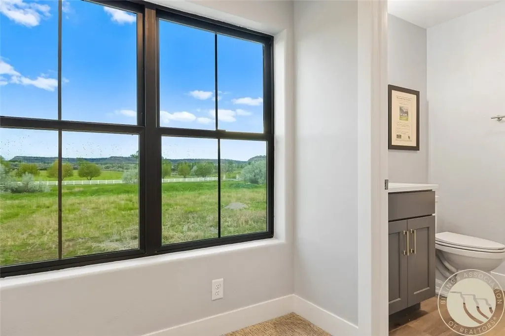 6113 Creek Crossing Road Billings MT 59106