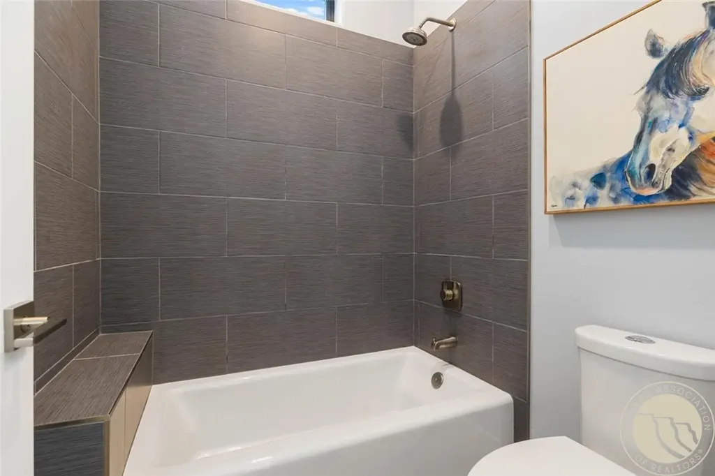 6113 Creek Crossing Road Billings MT 59106