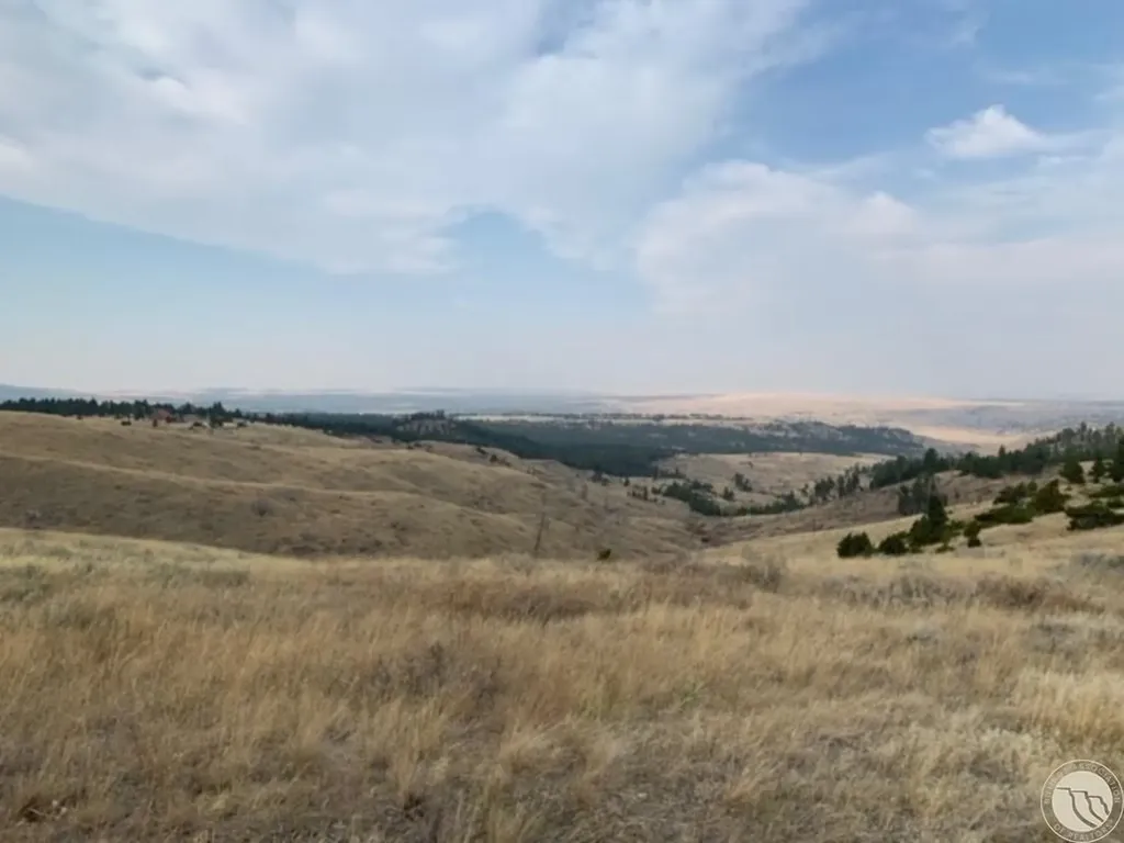 27 Kestrel Trail Columbus MT 59019