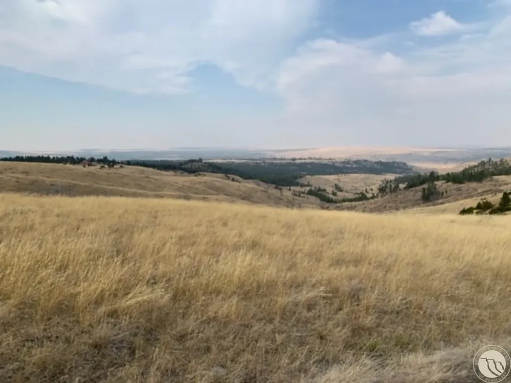 27 Kestrel Trail Columbus MT 59019