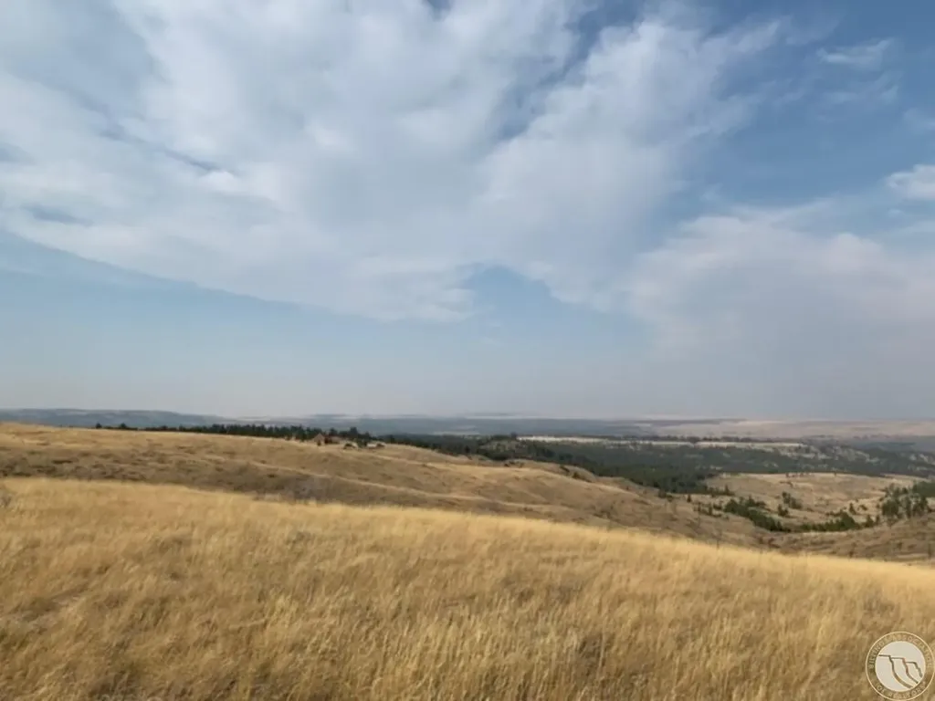 27 Kestrel Trail Columbus MT 59019