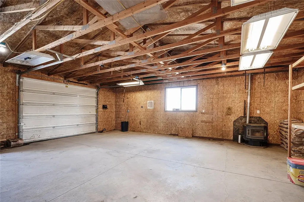 47 Mountain View Road Roundup MT 59072