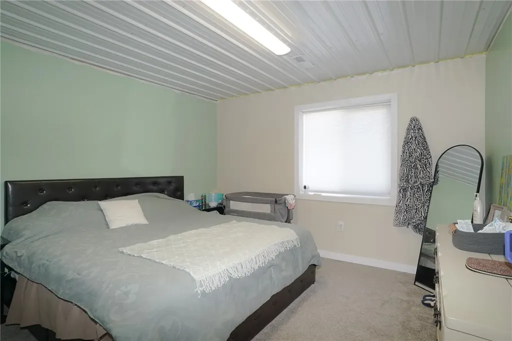 303 E Pryor Road Edgar MT 59026