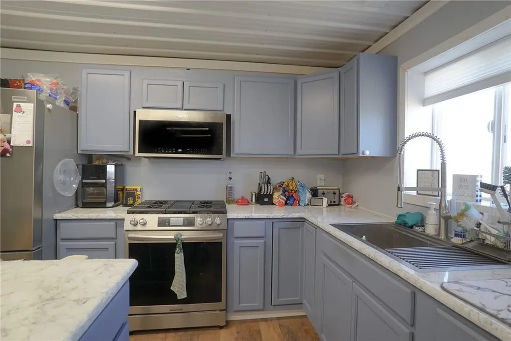 303 E Pryor Road Edgar MT 59026