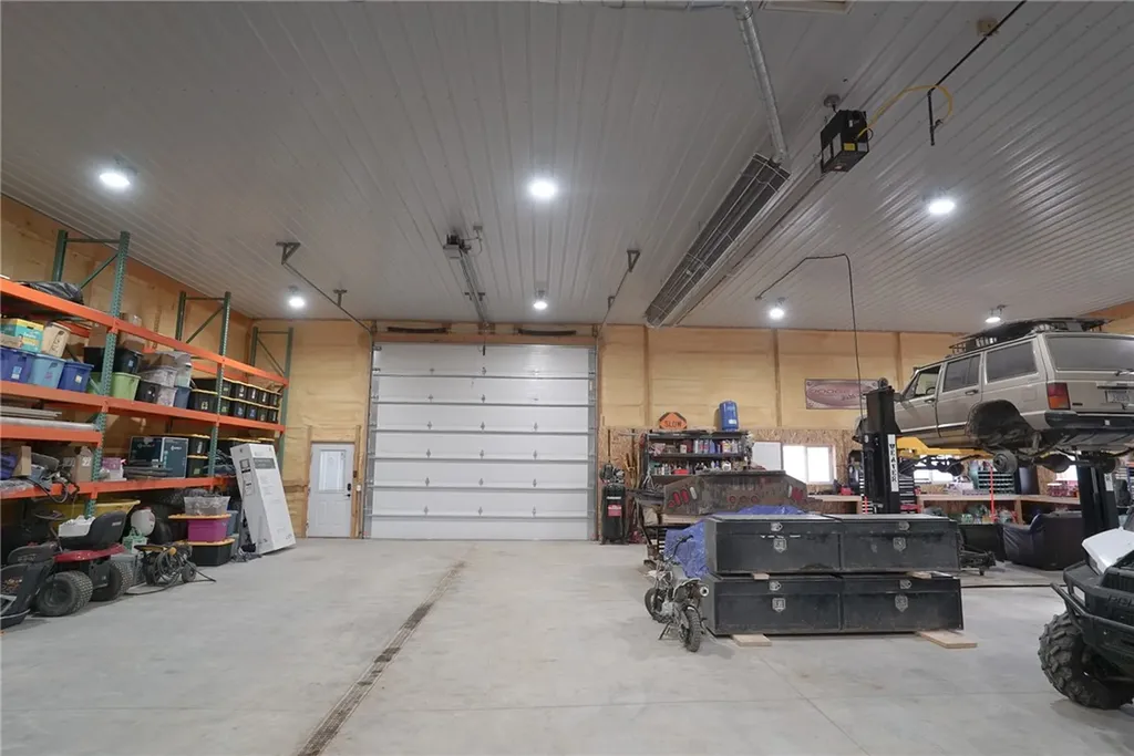 303 E Pryor Road Edgar MT 59026