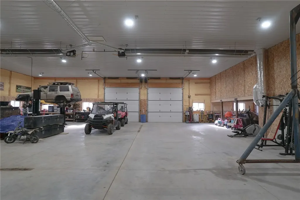 303 E Pryor Road Edgar MT 59026