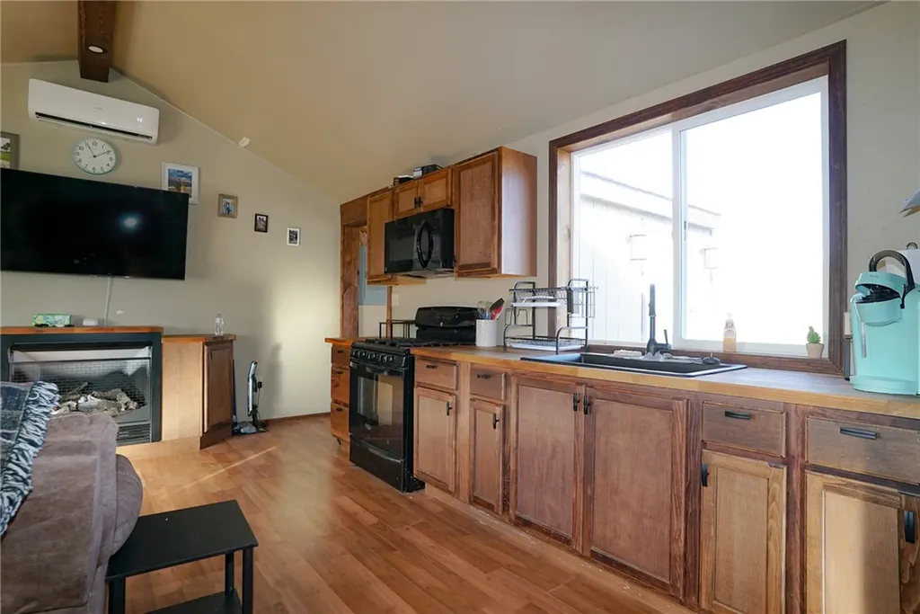 303 E Pryor Road Edgar MT 59026