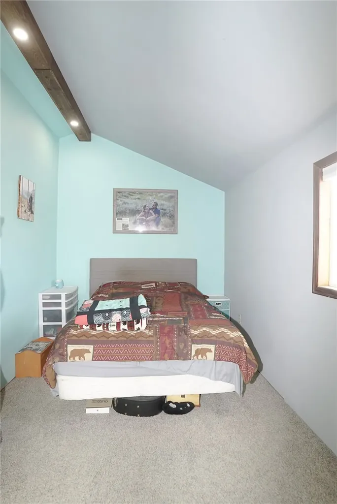 303 E Pryor Road Edgar MT 59026