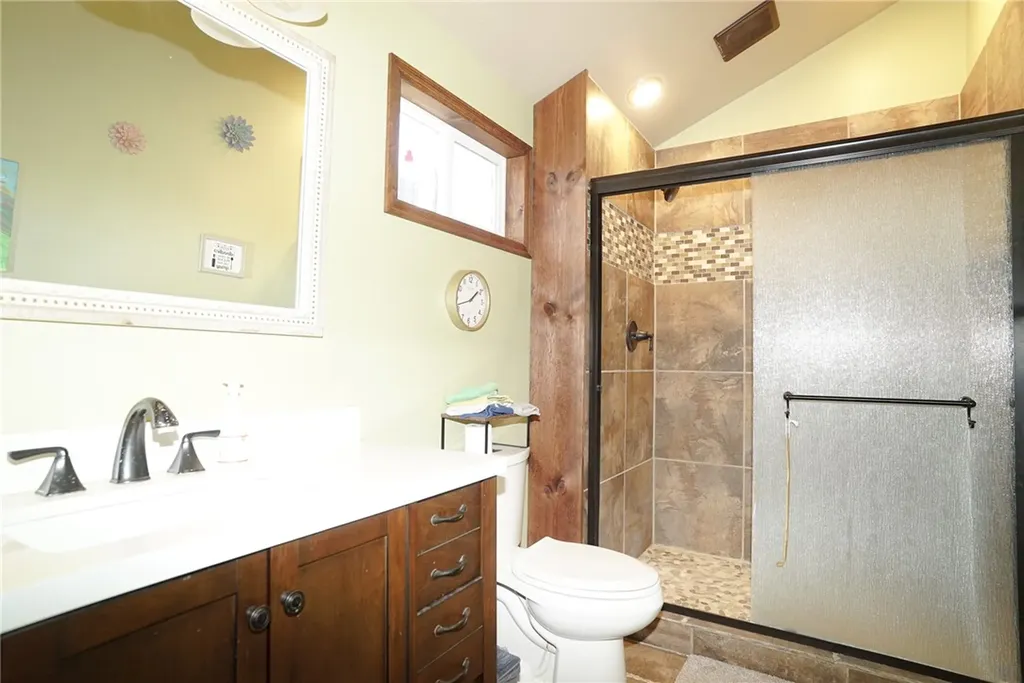 303 E Pryor Road Edgar MT 59026