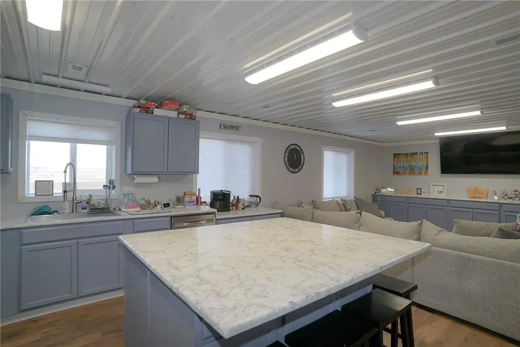 303 E Pryor Road Edgar MT 59026