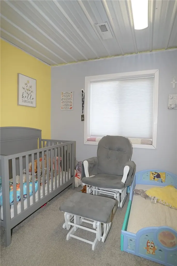 303 E Pryor Road Edgar MT 59026